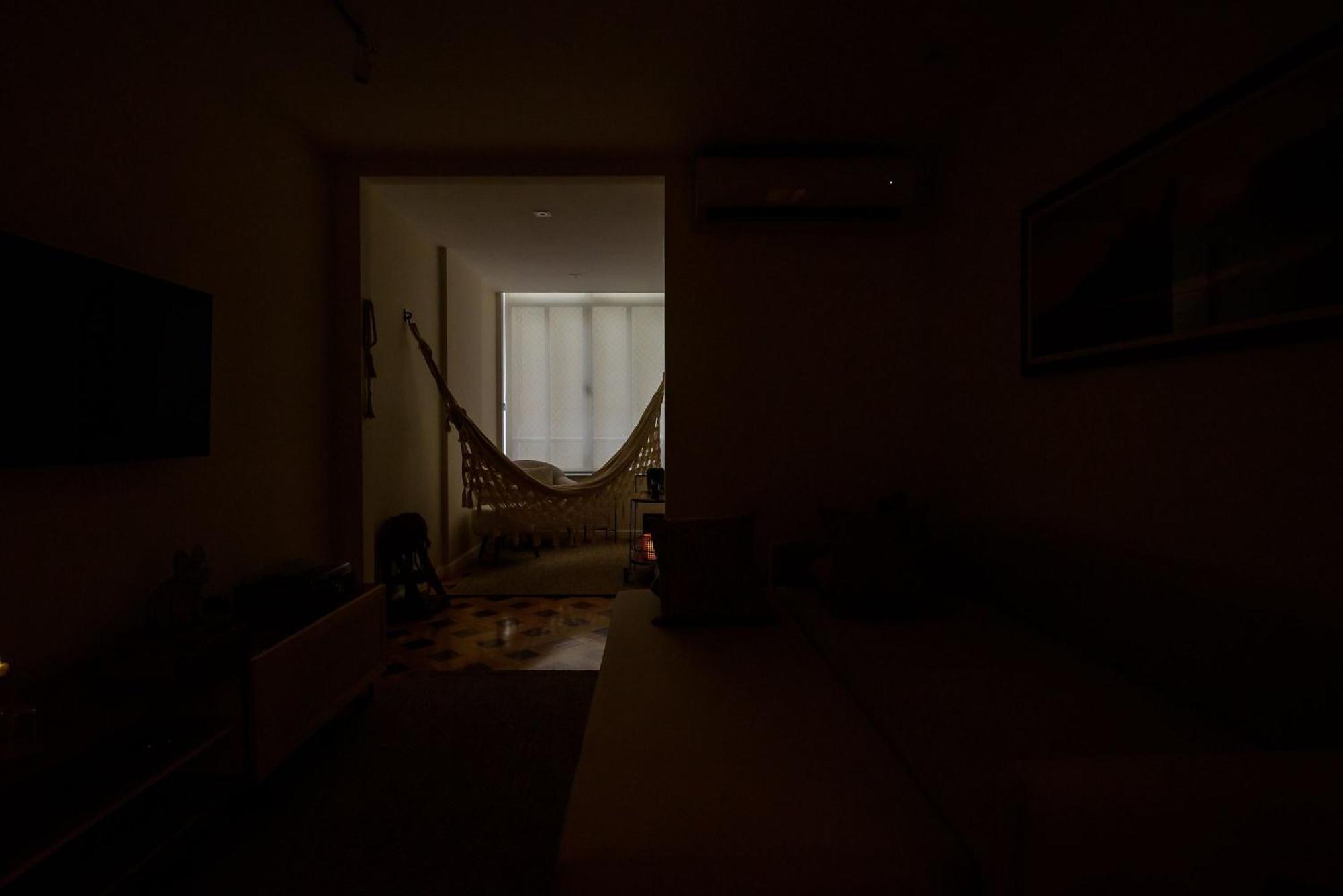 Moderno 2qtos Com Garagem | Xs 83/304 Appartement