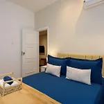 Moderno 2Qtos Com Garagem | Xs 83/304