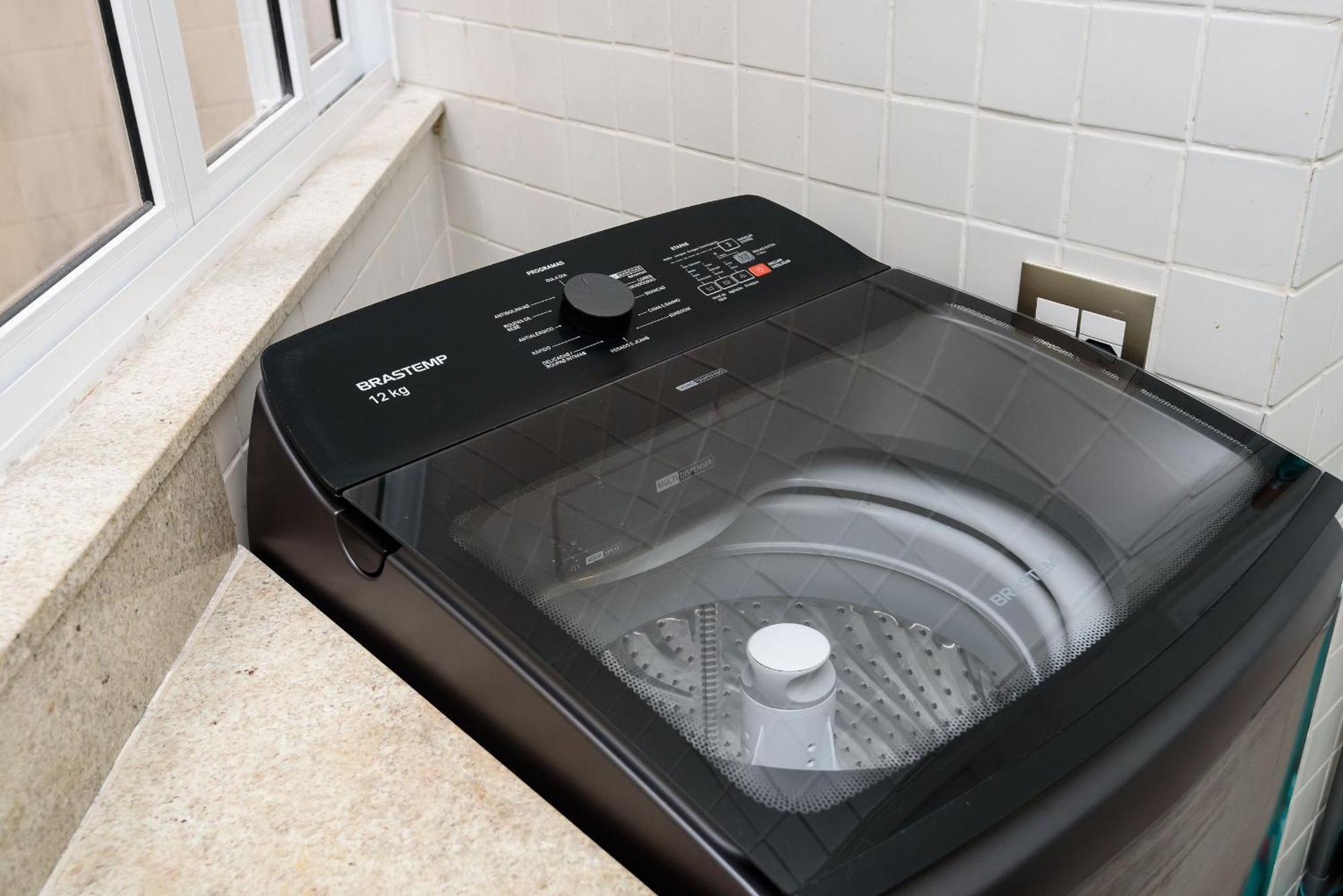 Moderno 2qtos Com Garagem | Xs 83/304