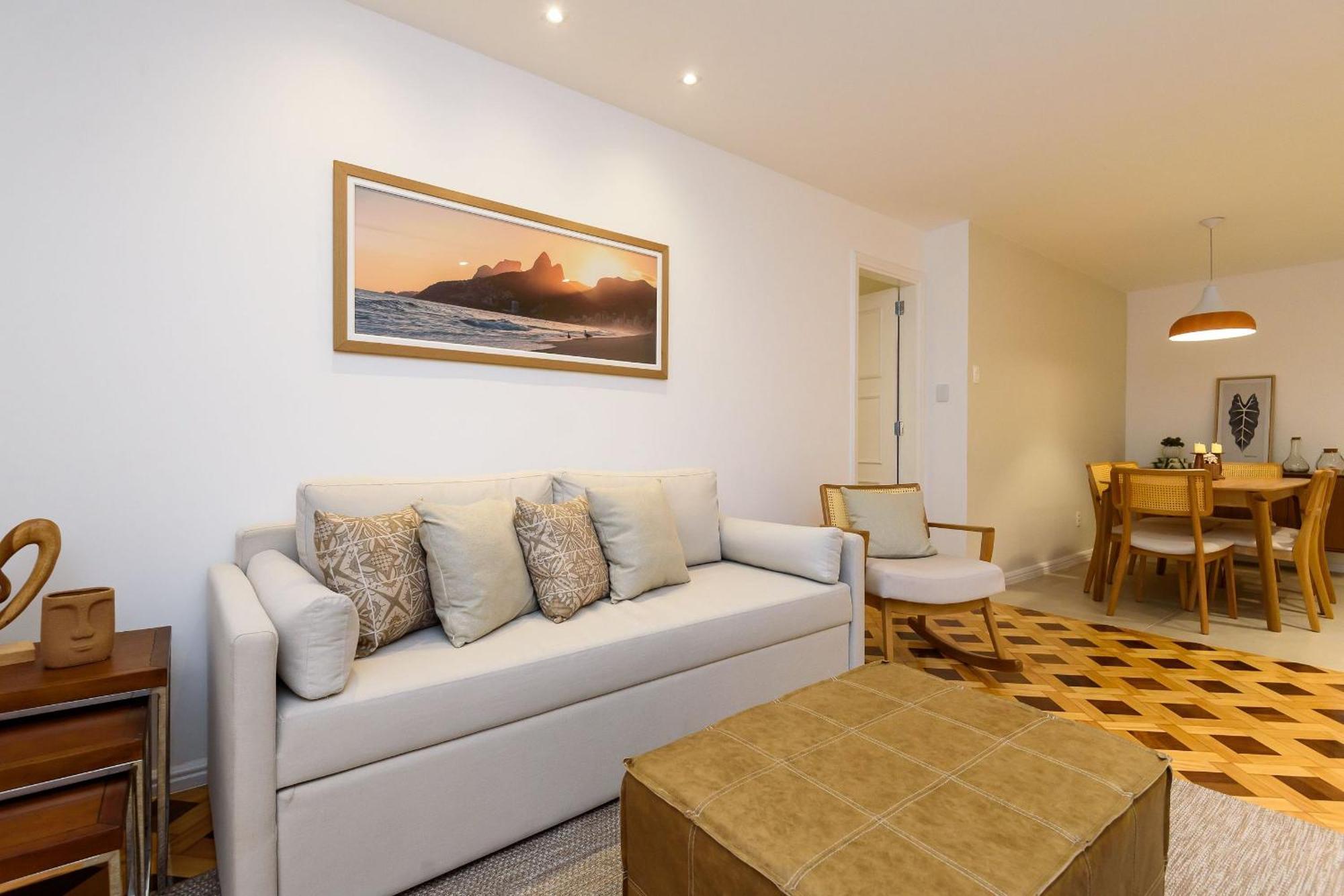 Moderno 2qtos Com Garagem | Xs 83/304 Apartamento *